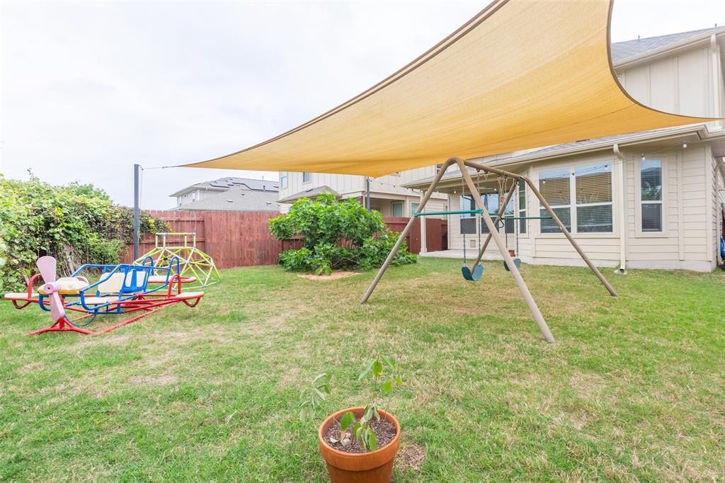 MLS #6434281 image #25