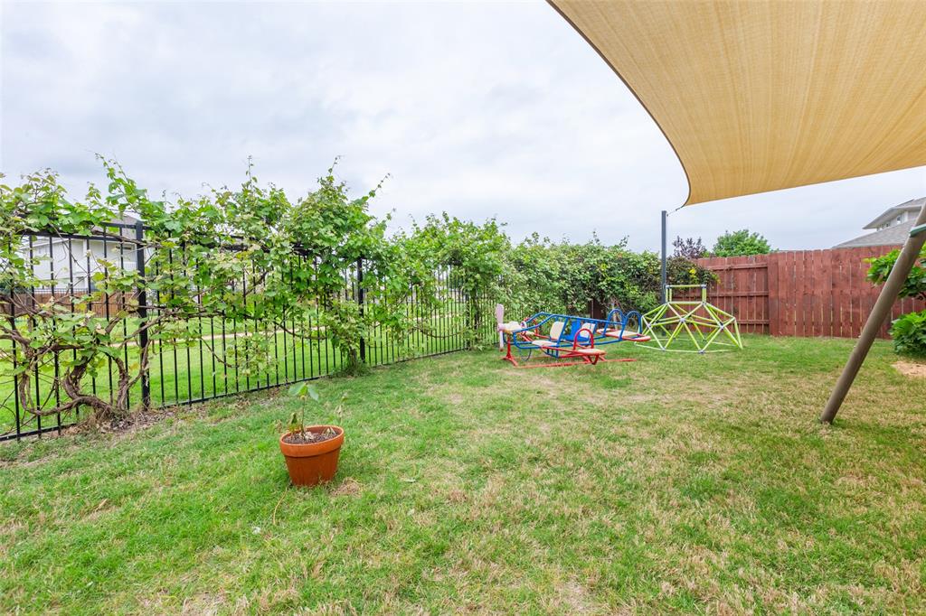 MLS #6434281 image #26