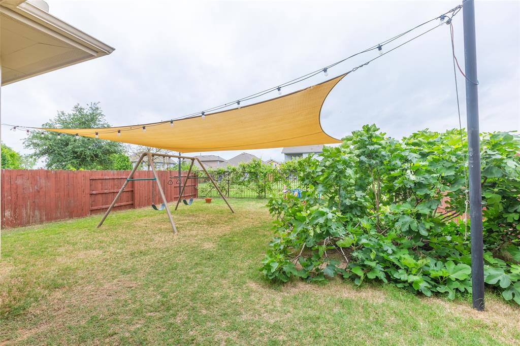 MLS #6434281 image #27