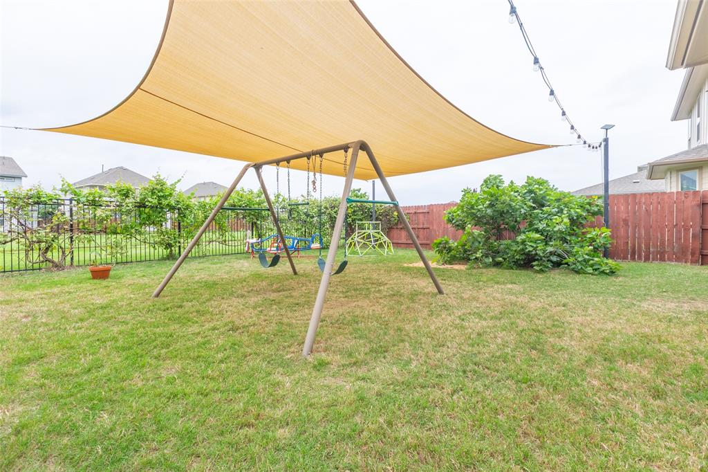 MLS #6434281 image #28