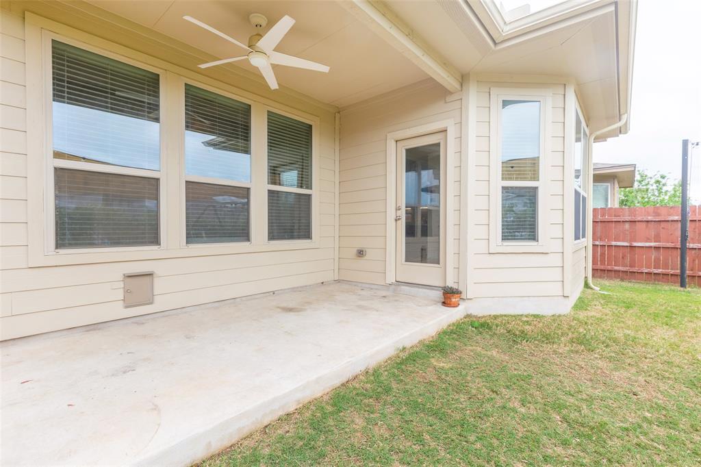 MLS #6434281 image #3