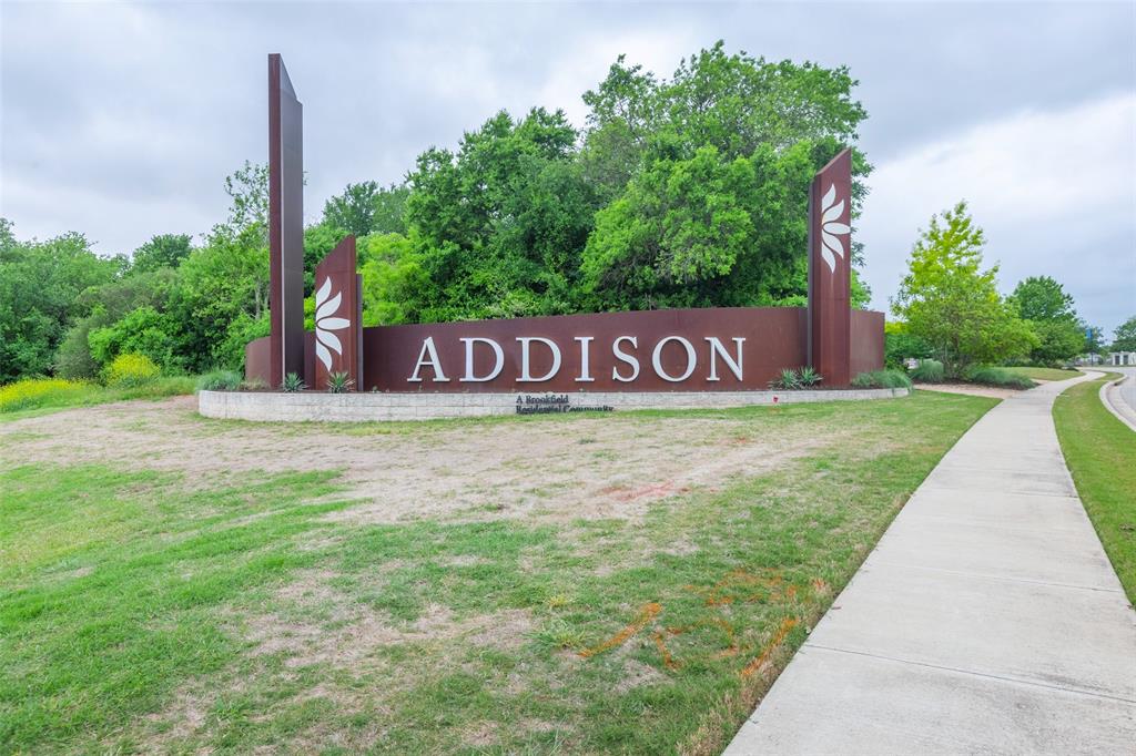 MLS #6434281 image #30