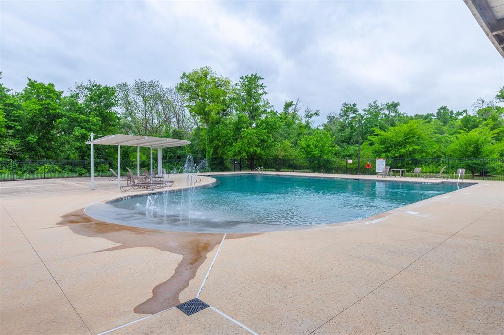 MLS #6434281 image #31