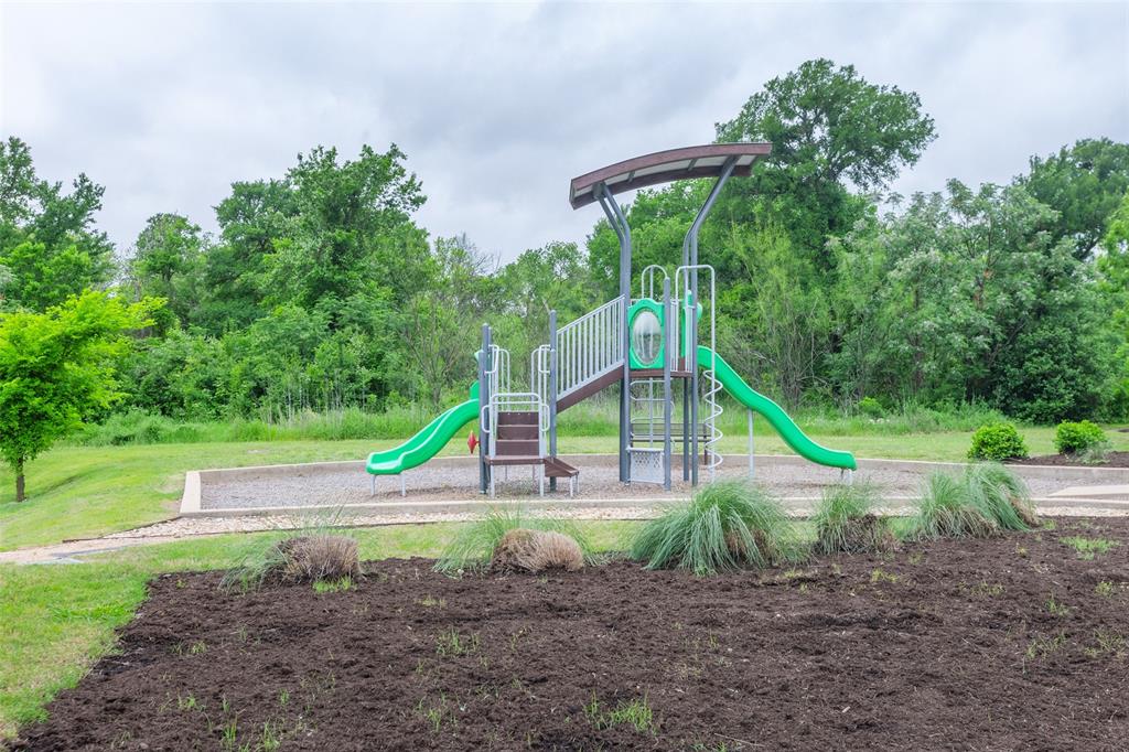 MLS #6434281 image #32