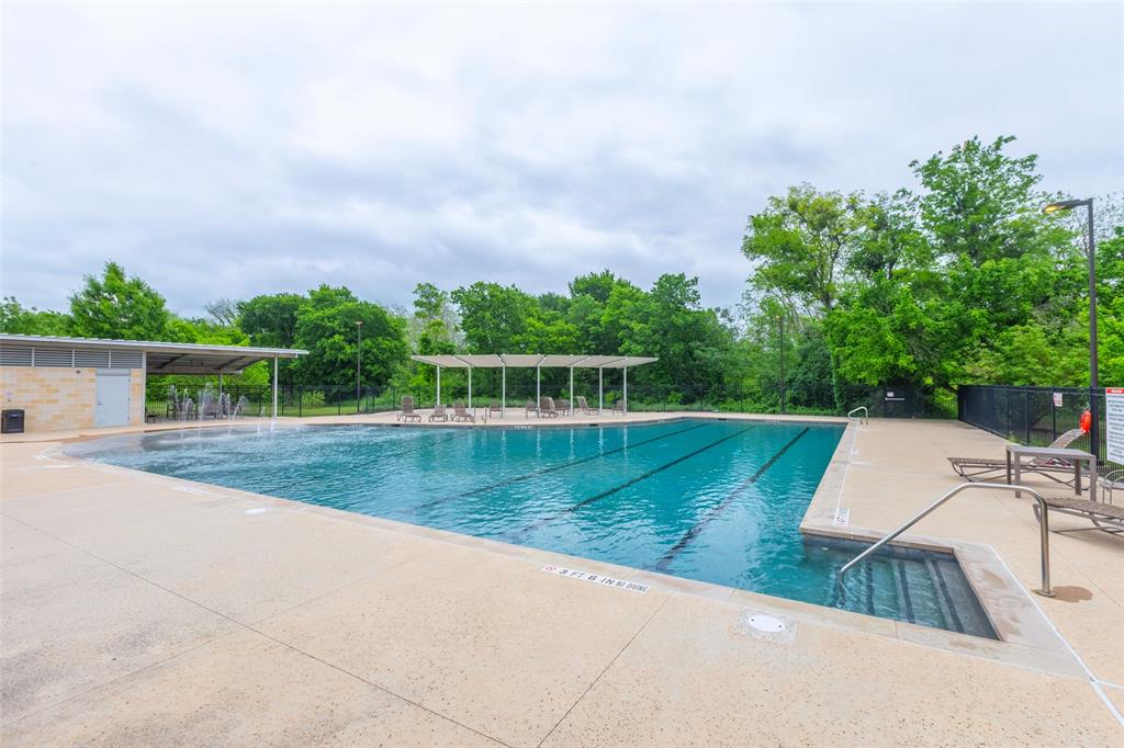 MLS #6434281 image #33