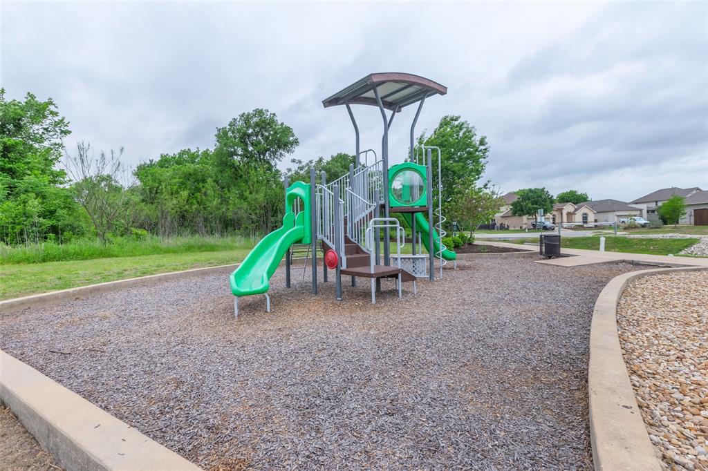 MLS #6434281 image #34