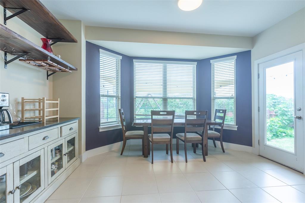 MLS #6434281 image #4