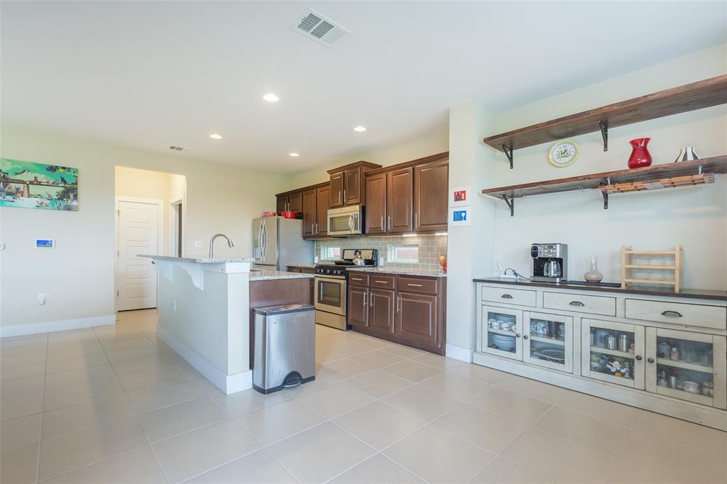 MLS #6434281 image #5