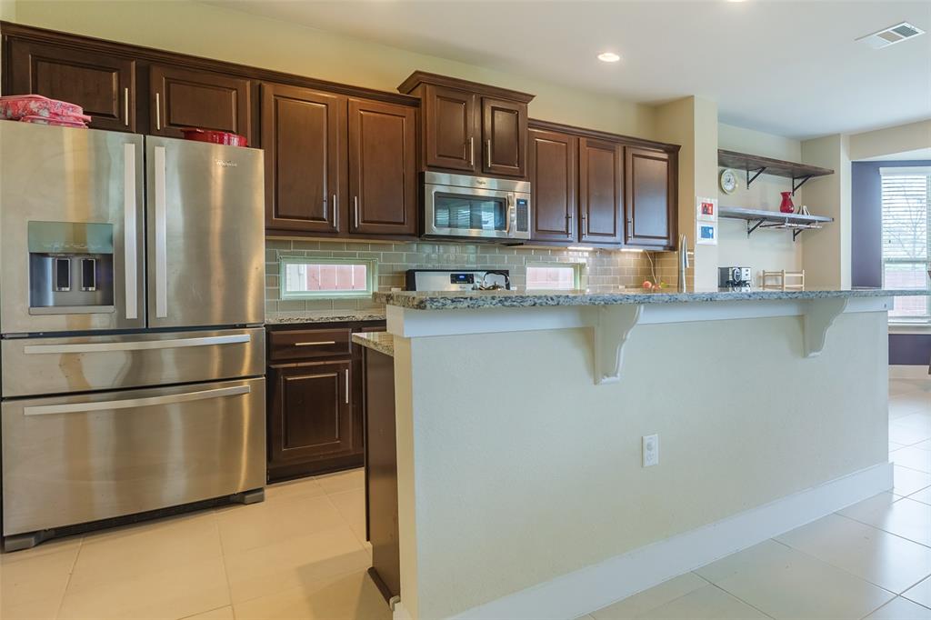 MLS #6434281 image #6