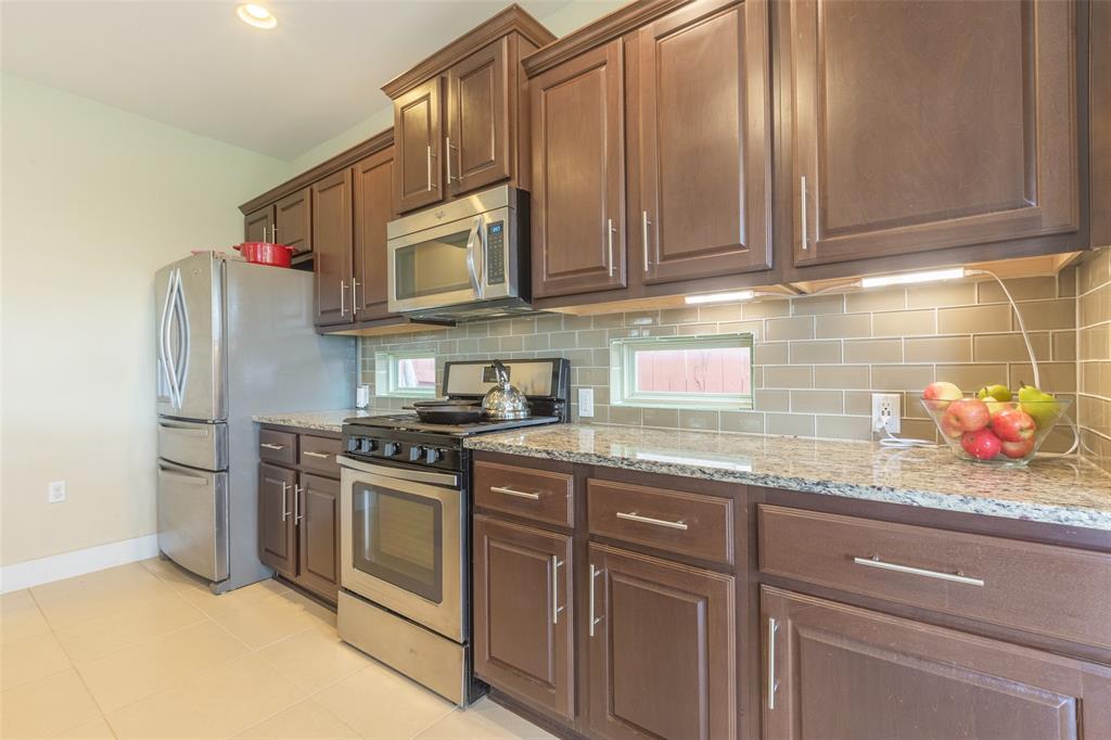 MLS #6434281 image #7