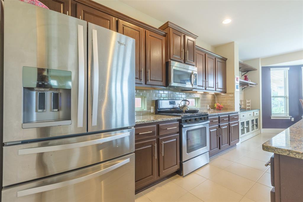 MLS #6434281 image #8