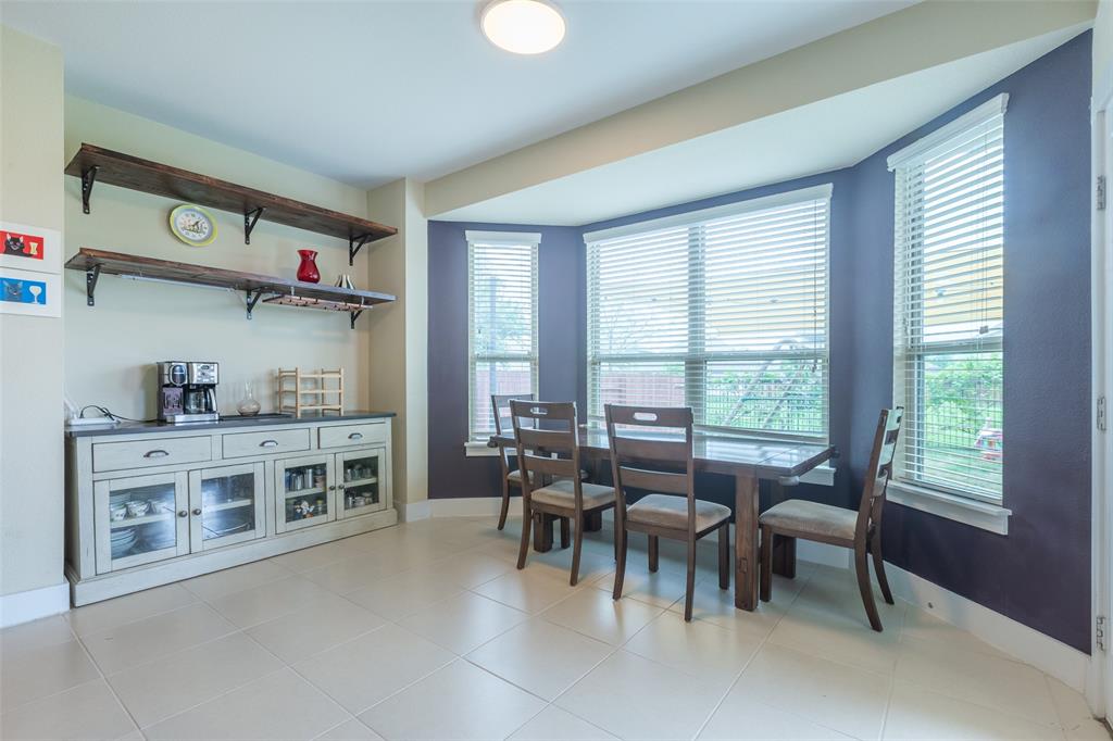 MLS #6434281 image #9