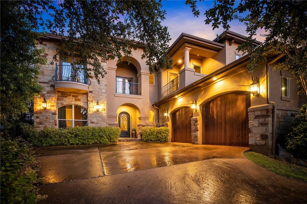 MLS #6438660 image #1