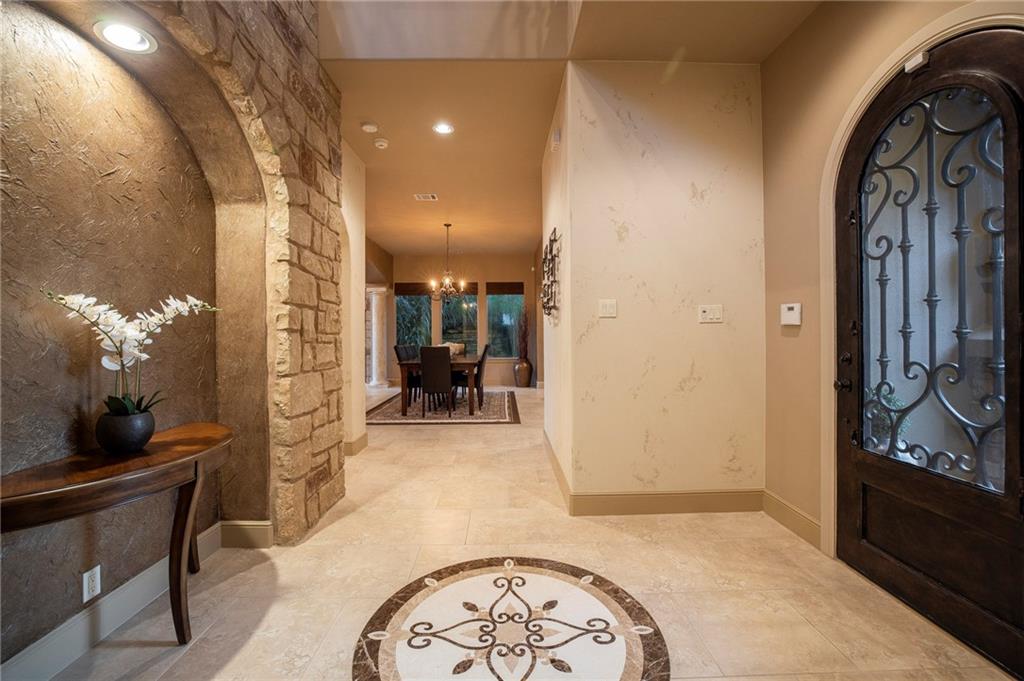 MLS #6438660 image #10