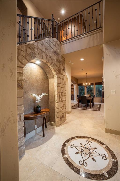 MLS #6438660 image #11