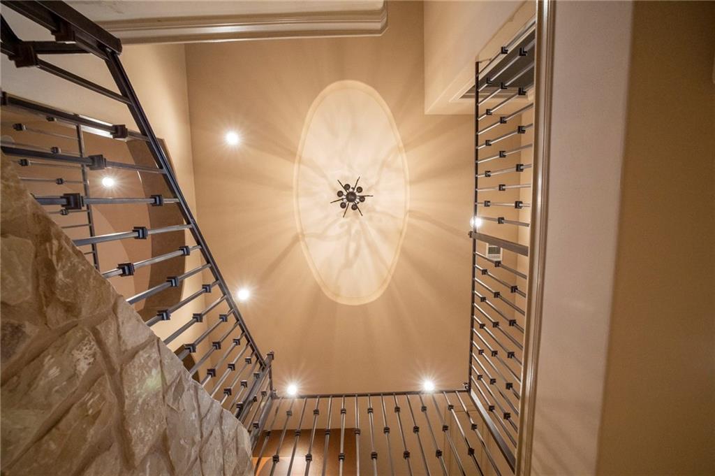 MLS #6438660 image #12