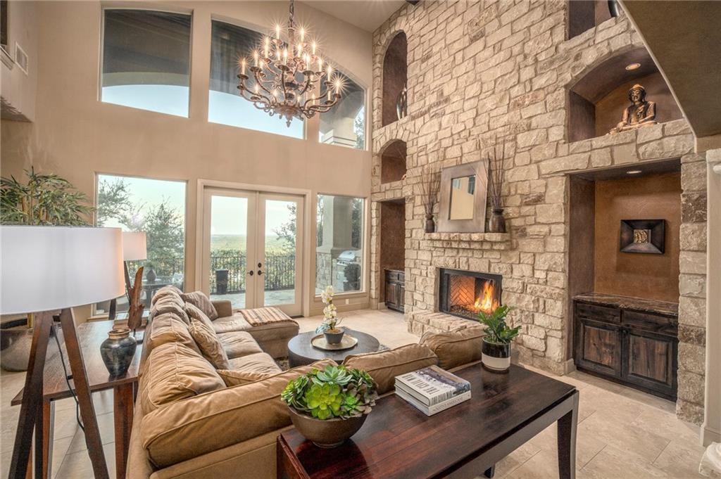 MLS #6438660 image #13