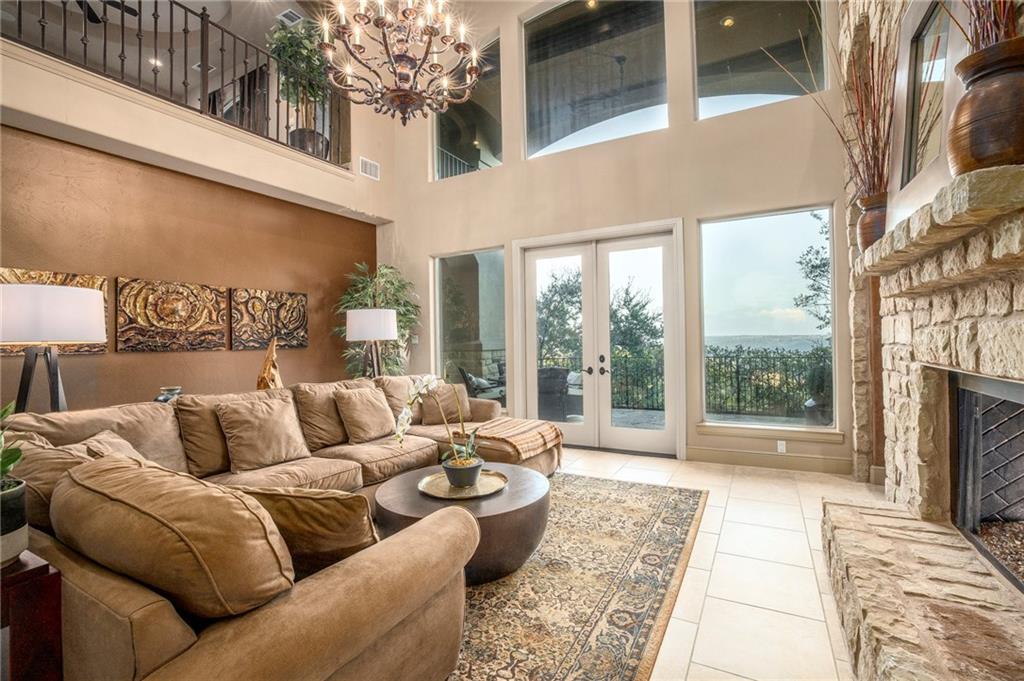 MLS #6438660 image #14