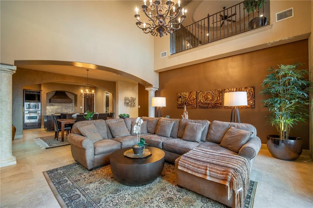 MLS #6438660 image #15