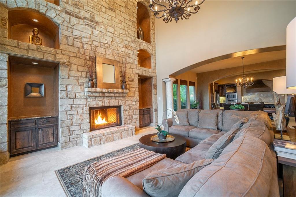 MLS #6438660 image #16