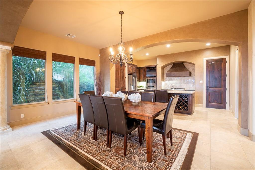 MLS #6438660 image #17