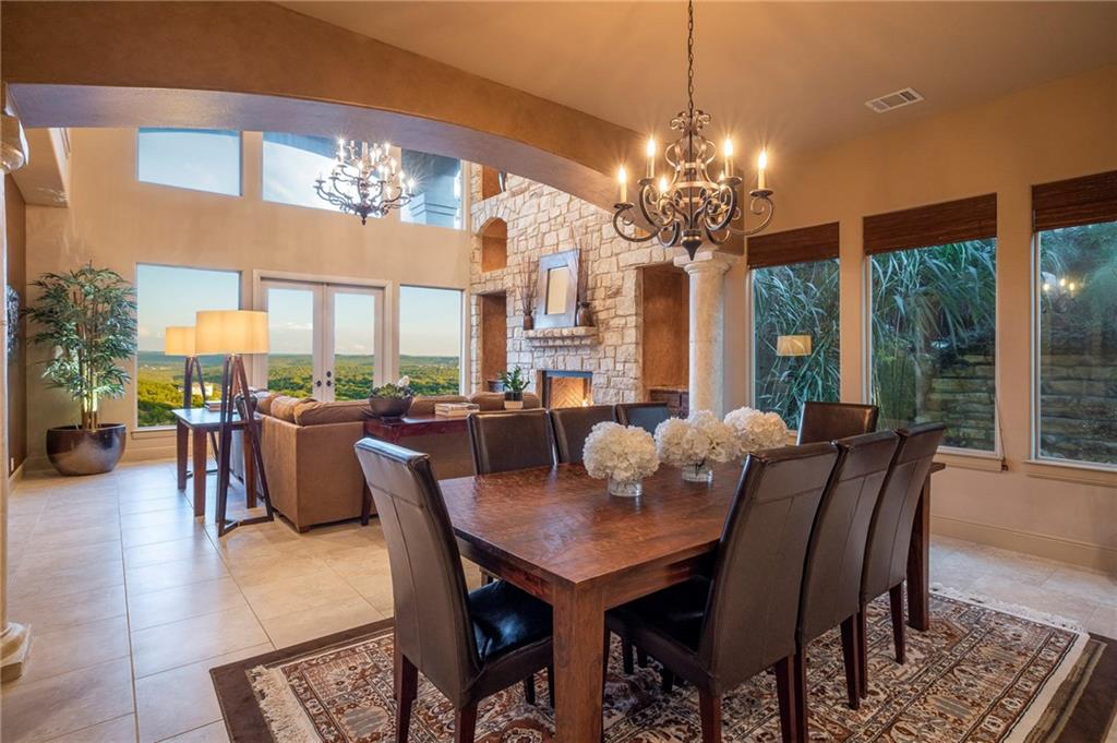 MLS #6438660 image #18