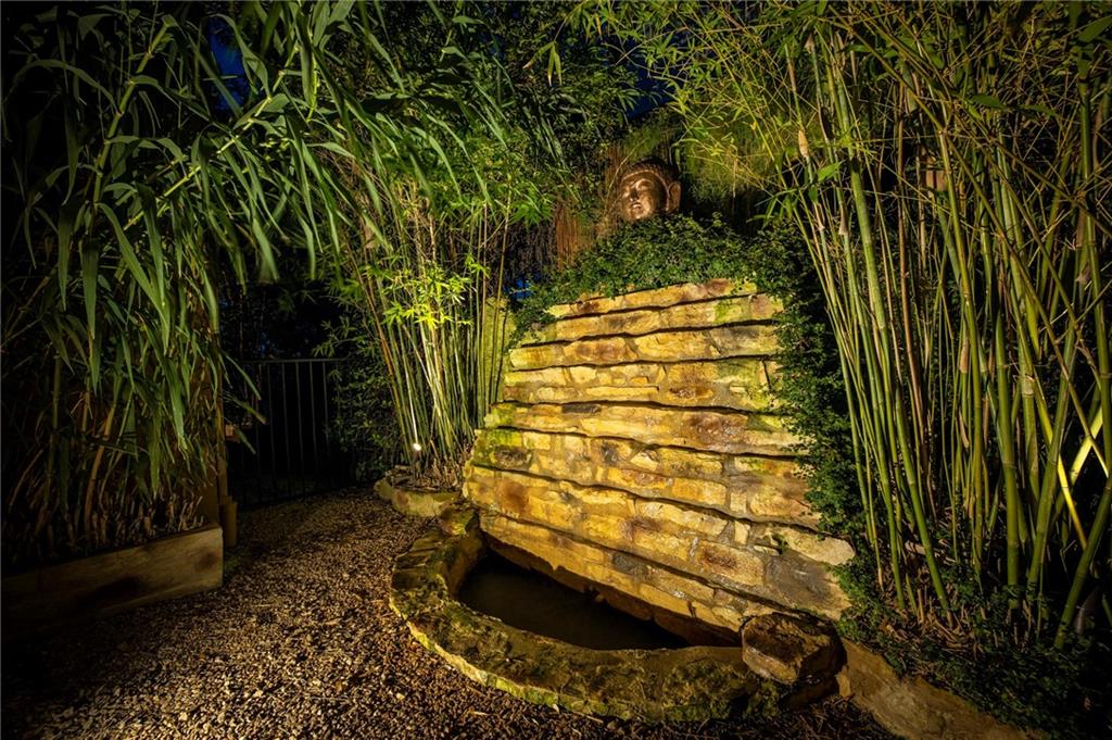 MLS #6438660 image #19