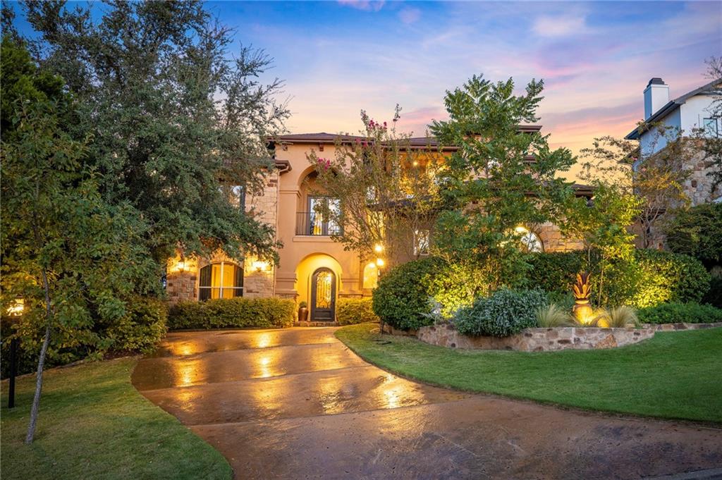 MLS #6438660 image #2