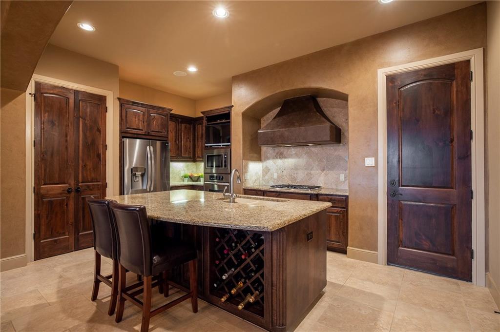 MLS #6438660 image #20