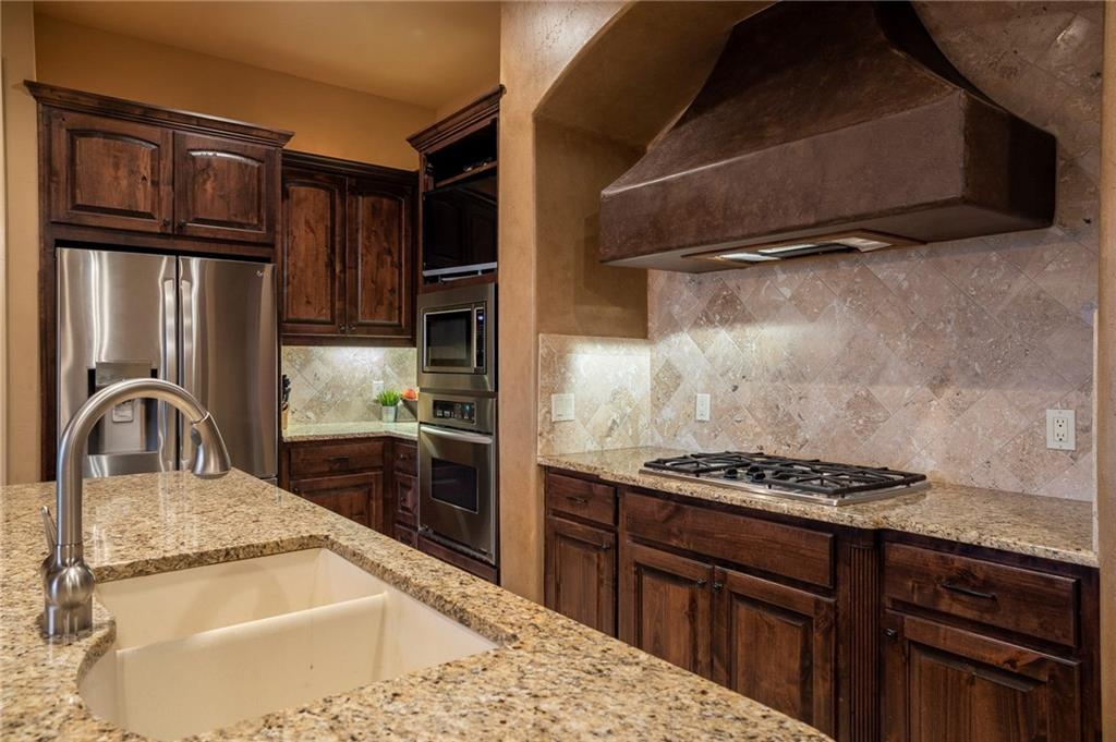 MLS #6438660 image #21