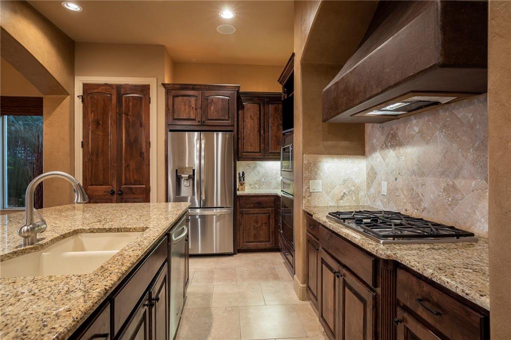 MLS #6438660 image #22