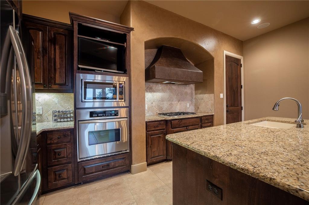 MLS #6438660 image #23