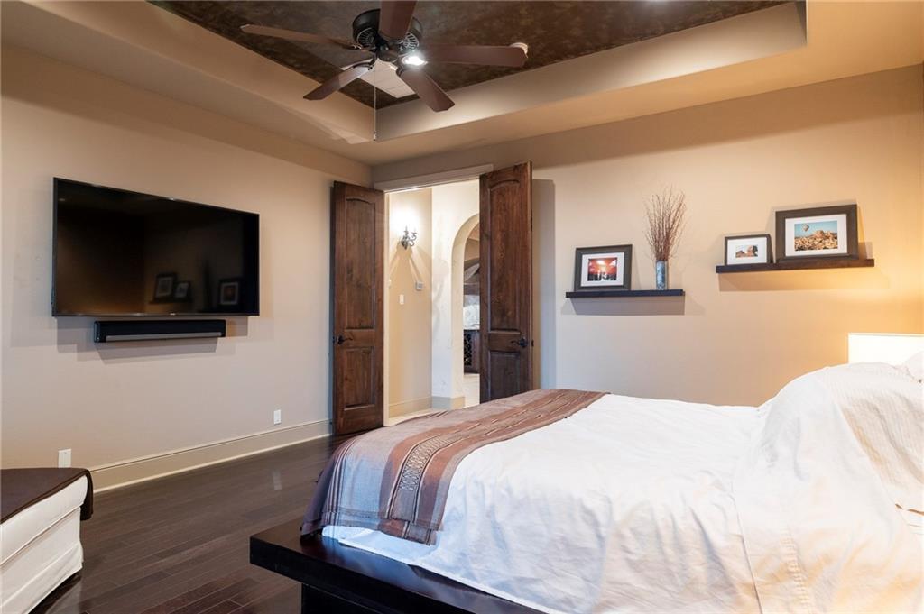 MLS #6438660 image #25