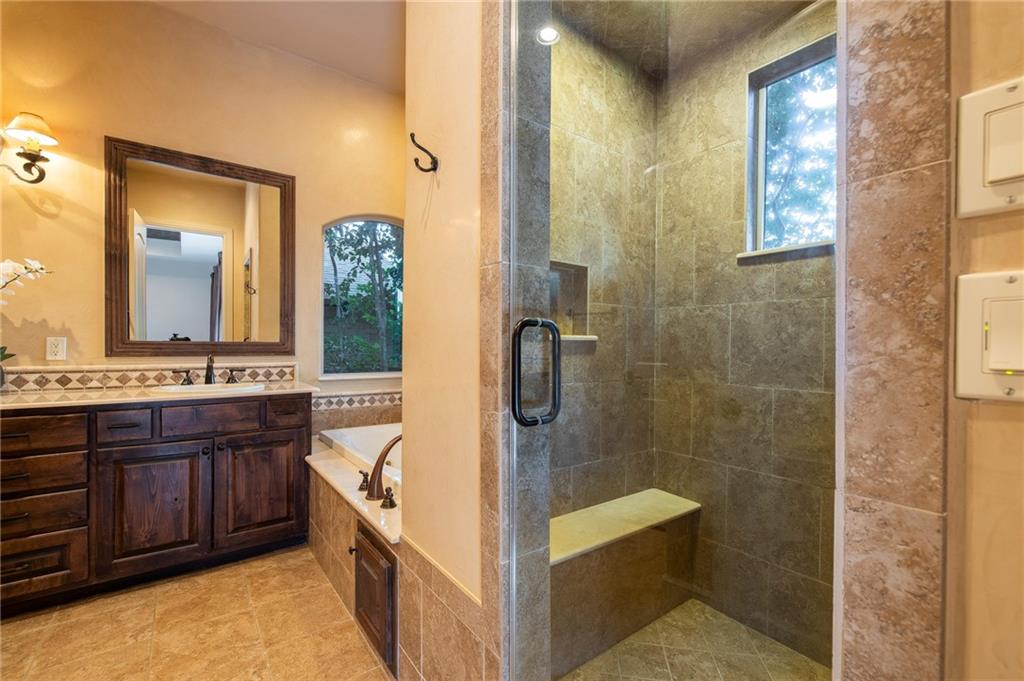 MLS #6438660 image #26