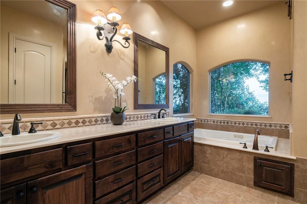 MLS #6438660 image #27