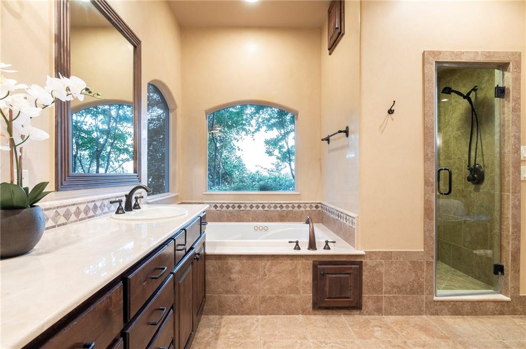 MLS #6438660 image #28