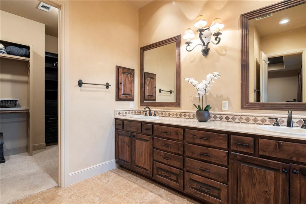 MLS #6438660 image #29