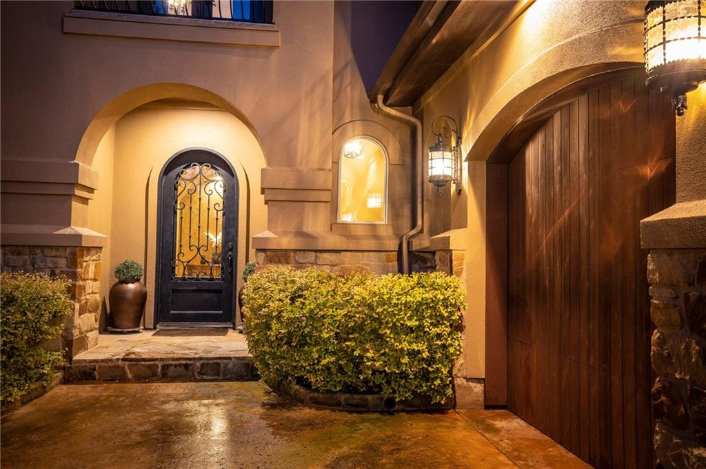 MLS #6438660 image #3