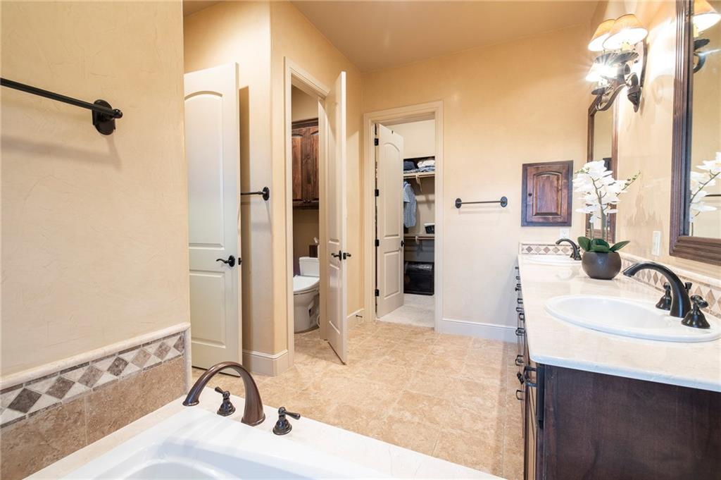 MLS #6438660 image #30