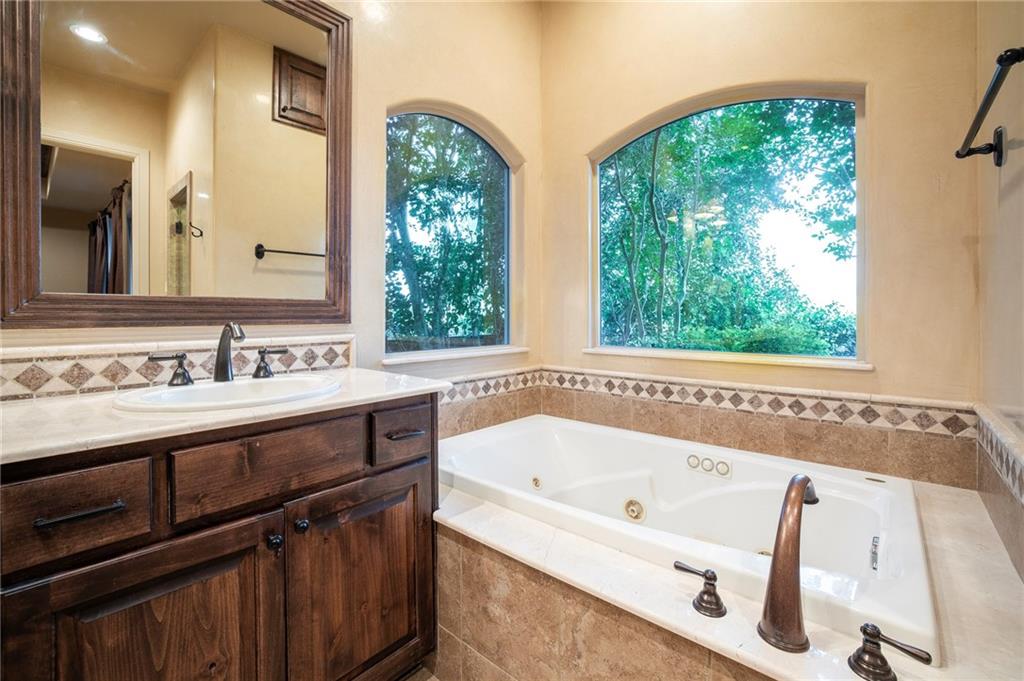 MLS #6438660 image #31