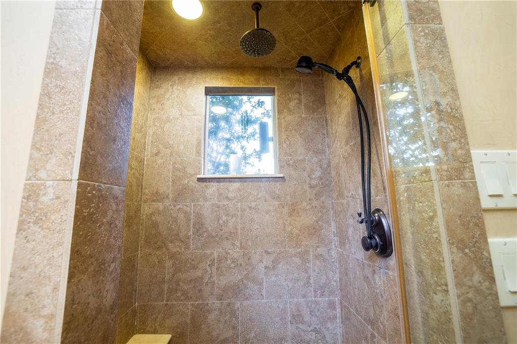 MLS #6438660 image #32