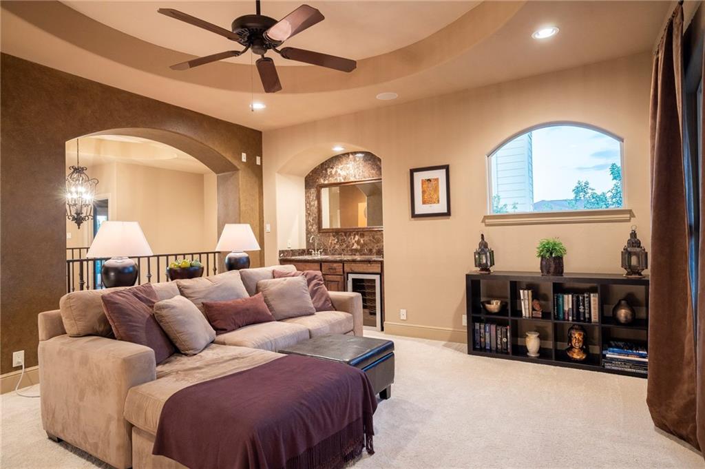 MLS #6438660 image #33