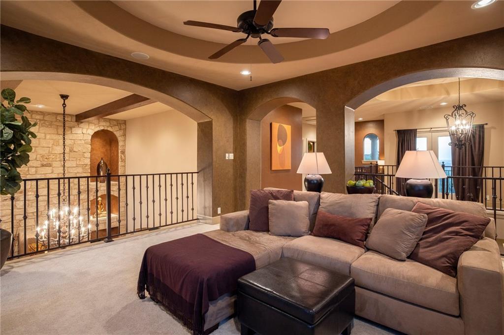 MLS #6438660 image #34