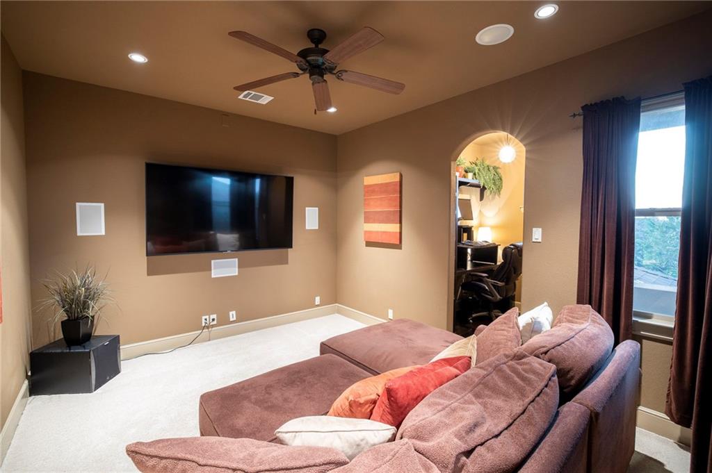 MLS #6438660 image #35