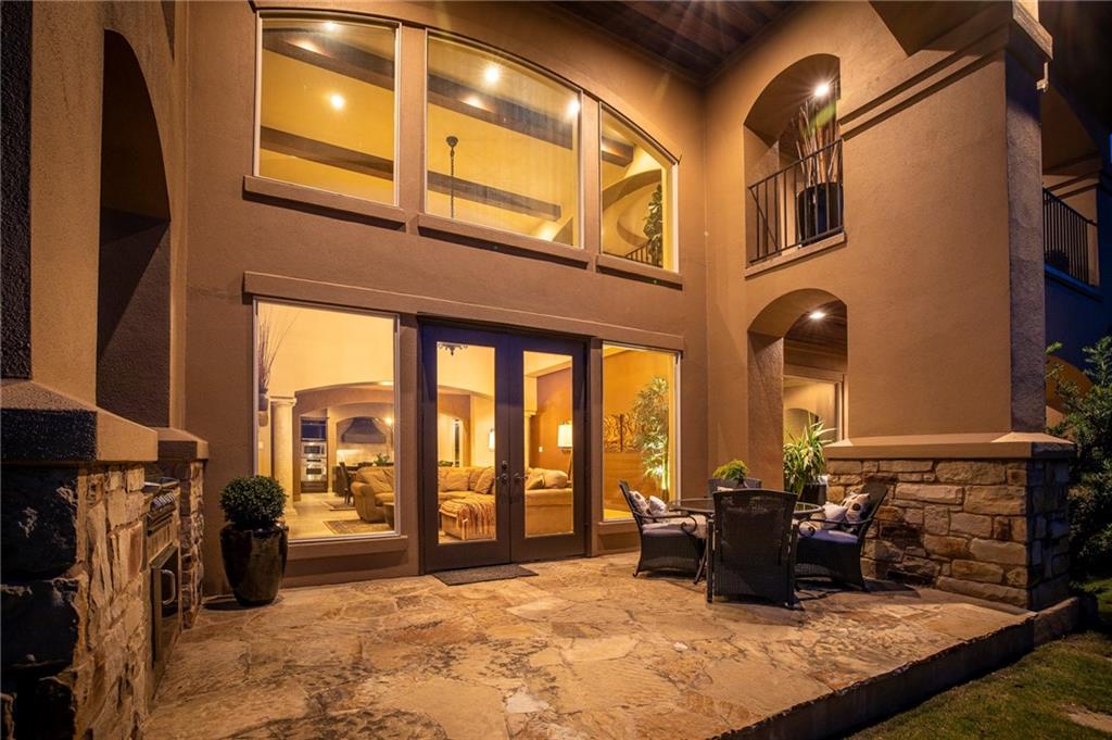 MLS #6438660 image #36