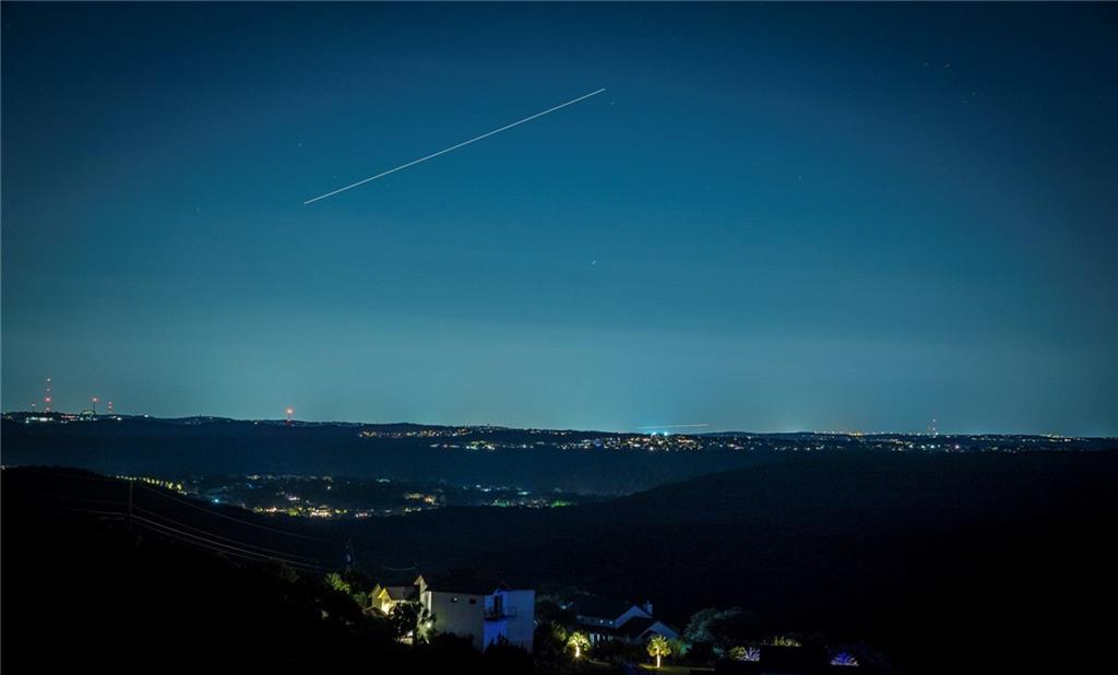 MLS #6438660 image #37