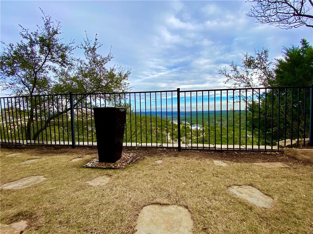 MLS #6438660 image #38