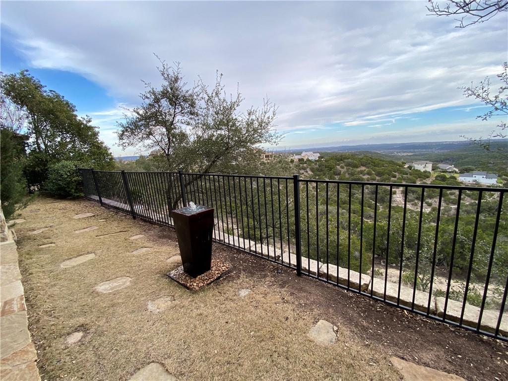 MLS #6438660 image #39