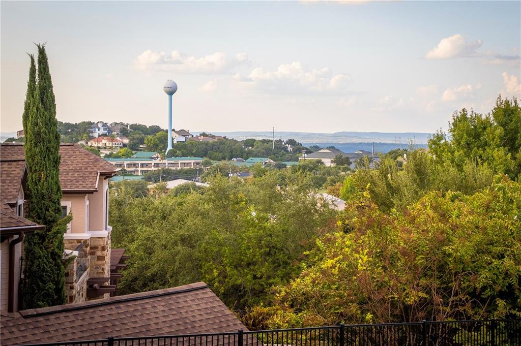 MLS #6438660 image #4