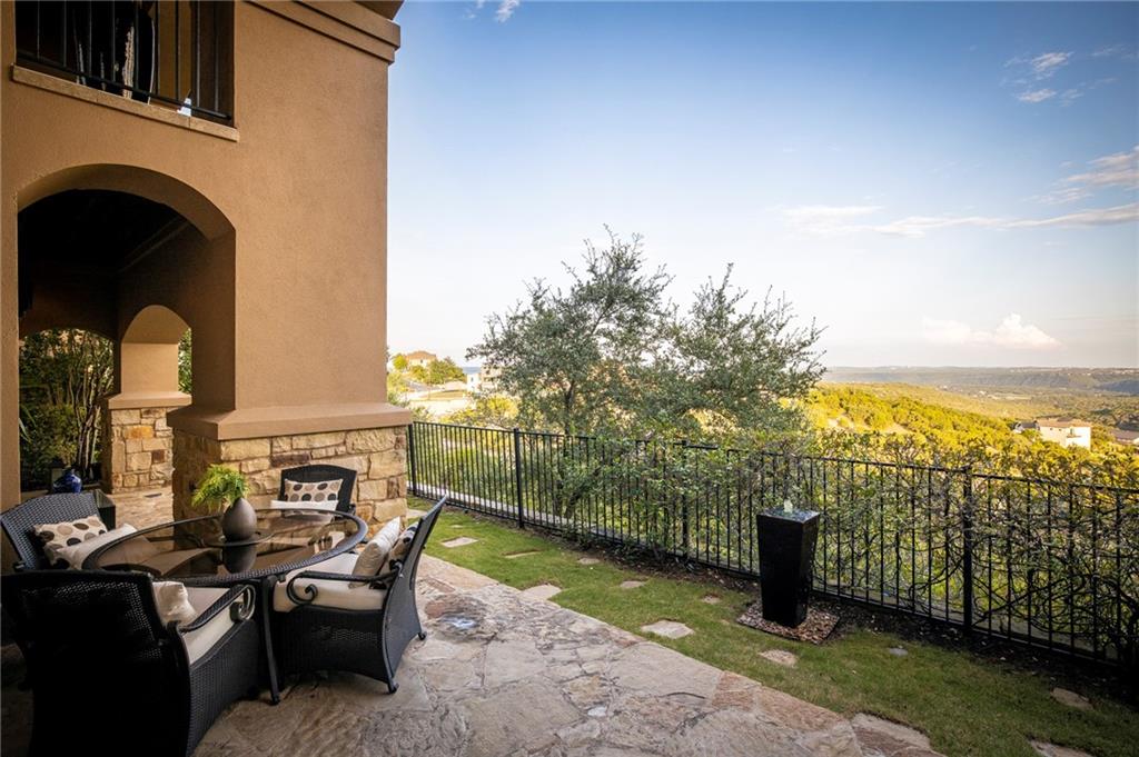 MLS #6438660 image #5